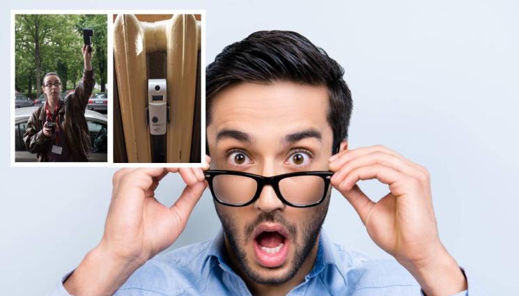 парно - Заради неотчетени уреди: Сметката за парно скача повече от два пъти