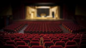 Смолян става център на българското кино през следващите 9 месеца