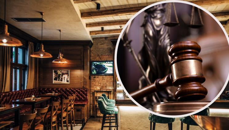 съд - ЗАРАДИ ДИСКРИМИНАЦИЯ: Собственици на заведения започват съдебни дела срещу заповедите на МЗ