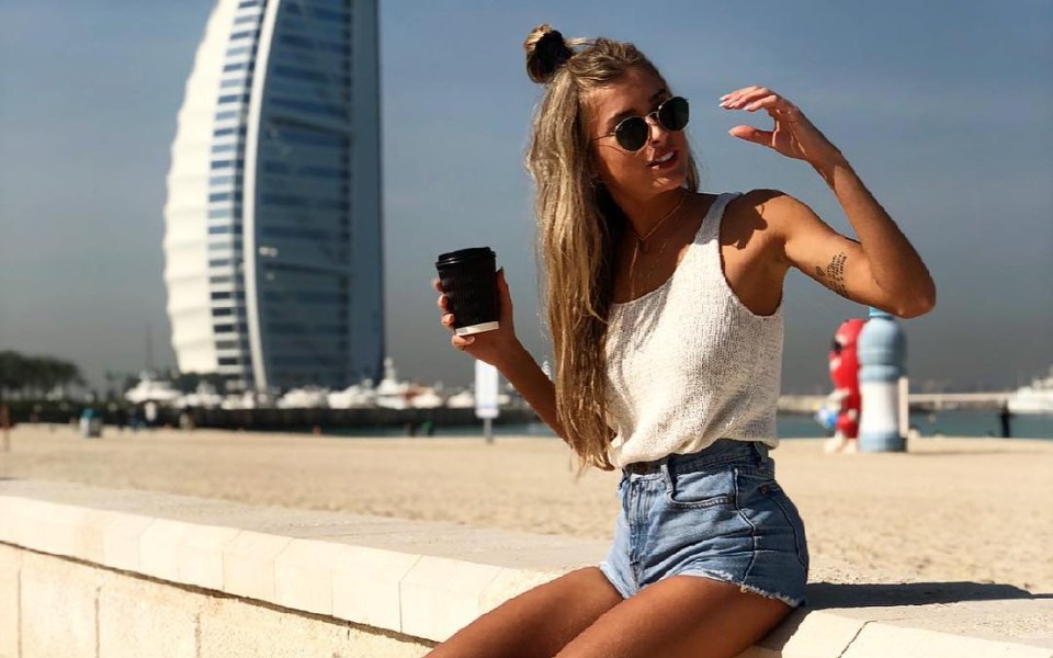 Със сигурност Марко Асенсио може да се надява на по-добри