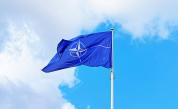 Къде има разположени сили на НАТО