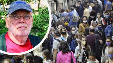 Петър Иванов БАНИ