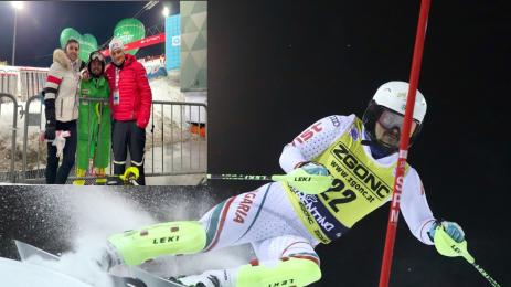 Алберт Попов