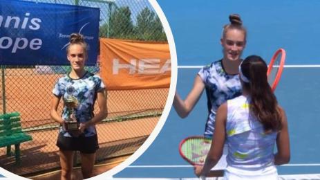 Денислав Глушкова