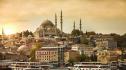 Турско звездно семейство напуска Истанбул, ще живее в Лондон