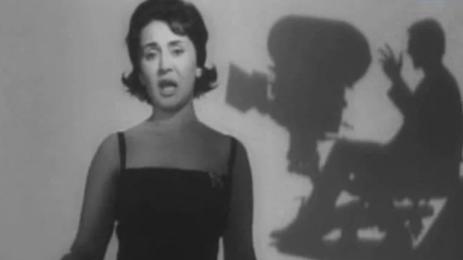 Мария Косева