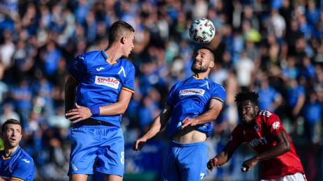 Гьоко Зайков