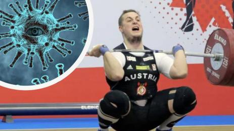 Дейвид Фишер