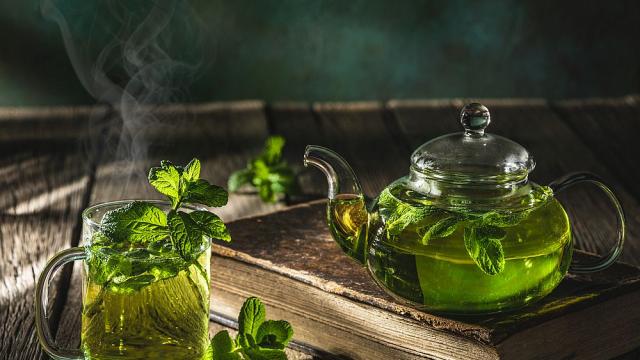 Диетолог посочи напитката, която забавя стареенето (ВИДЕО)