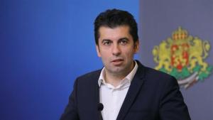 България осъди признаването на Луганската и Донецката сепаратистки републики от