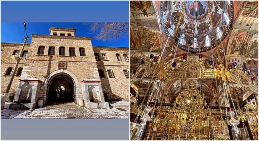 Григор Димитров