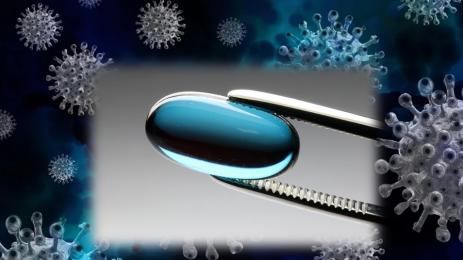 хапче коронавирус