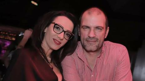 Пейо пощальона