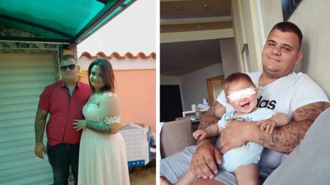 Красимира Куковска