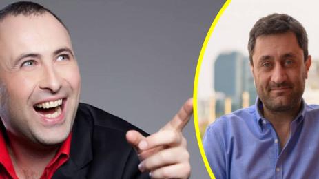 Руслан Мъйнов Моню Монев