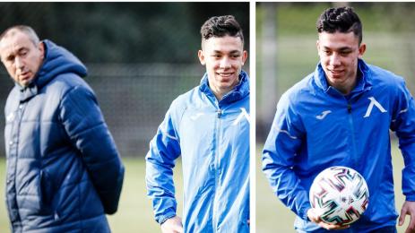 Стоилов Филип Кръстев