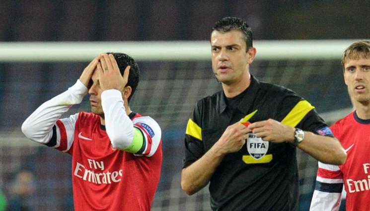 Виктор Касай - Димо Момиров: Само си измиват ръцете с Касай, ние бяхме смелите да свирим в мутренските години