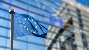 Съветът на ЕС съобщи че окончателно е одобрил отпускането на 3 5