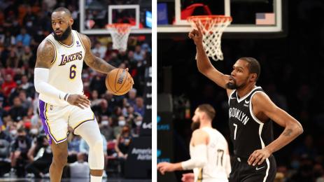 Мач на звездите