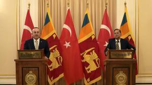 През 21 и век Азия ще се превърне в един от