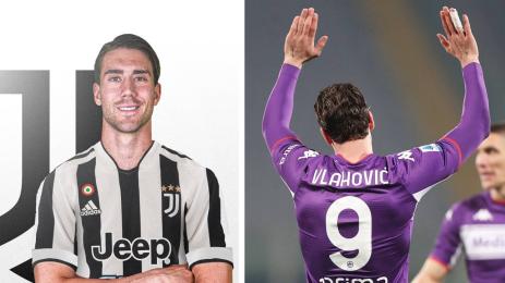 Душан Влахович