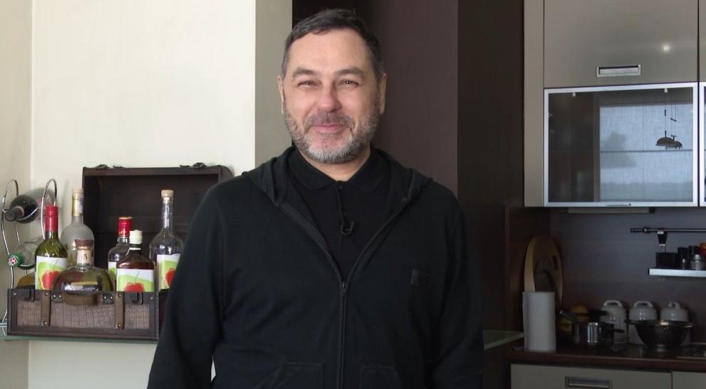  Свилен Ноев 