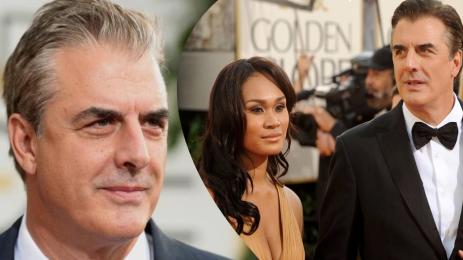 Тузара Крис Нот