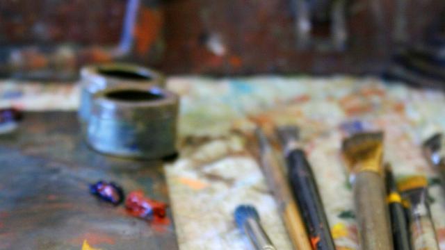 Наследниците на Пикасо няма да продават негова творба като незаменим токен