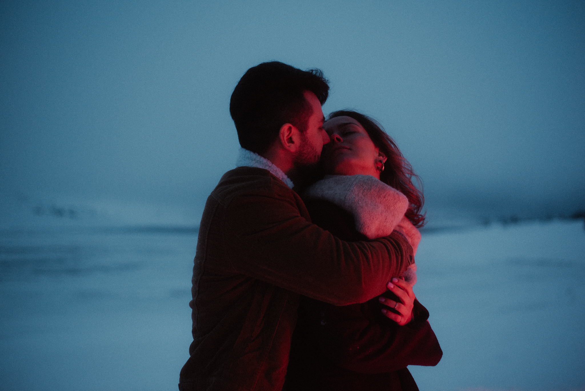 Славин Славчев