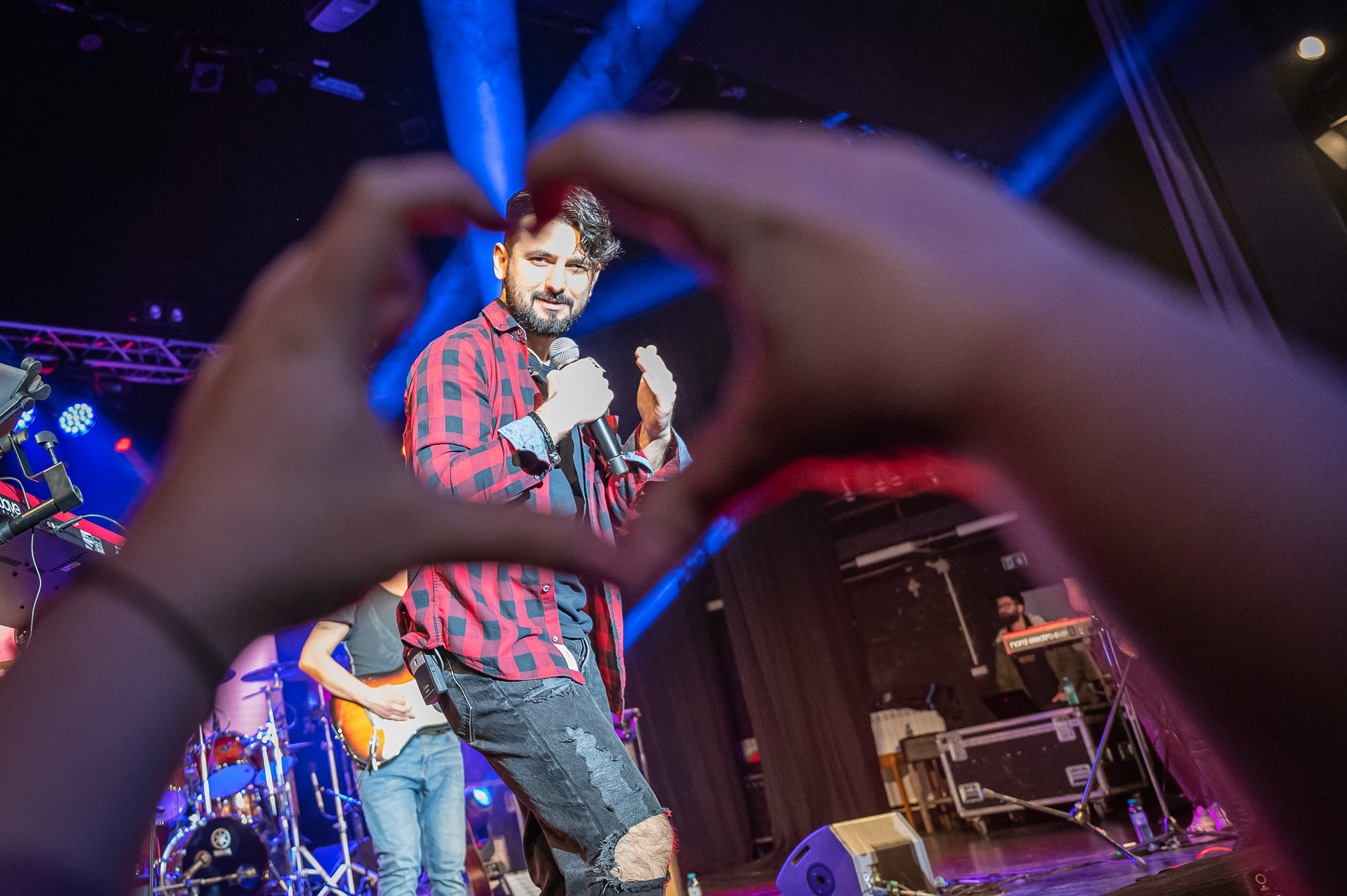 Славин Славчев