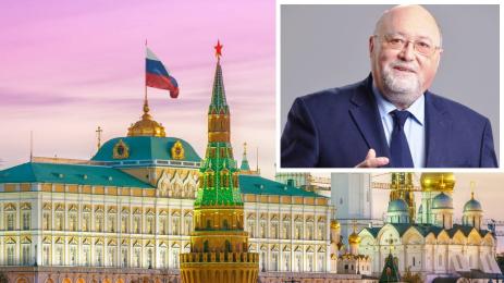 Александър Йорданов