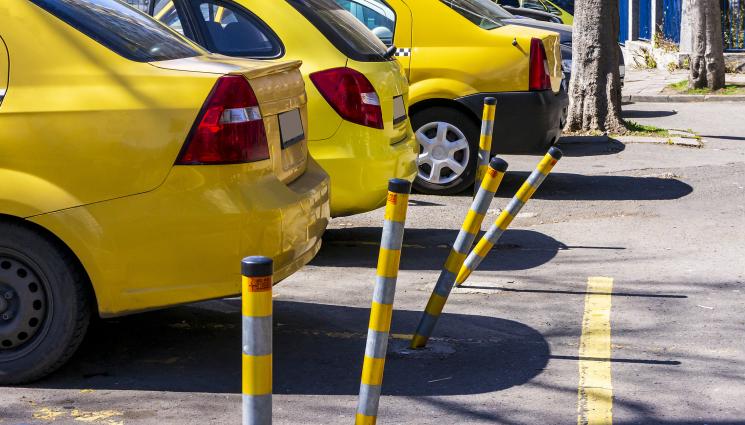 Копърки - Копърки жилят с по 4 лв. на километър