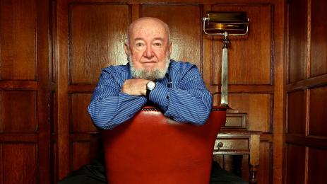 Томас Кинийли