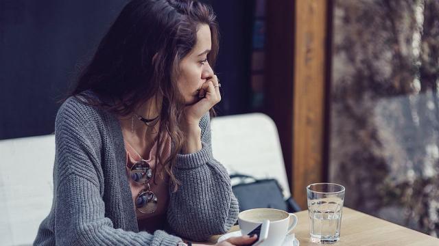 Смелостта да не бъдеш приет от всички: Как да променим мисленето си