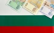 <p>България е с най-ниската минимална заплата в ЕС</p>