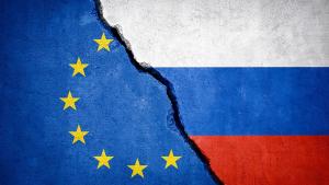 Страните от ЕС единодушно решиха да приемат пакет от санкции