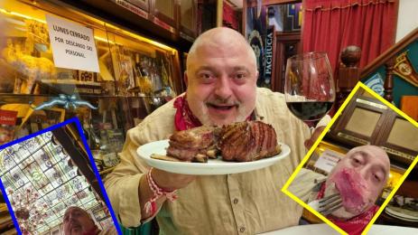 Ути Бъчваров