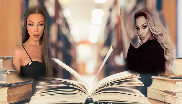 Фолк висше - Фолкът записа висше през пандемията