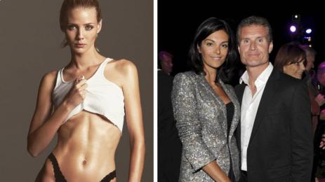 Дейвид Култард