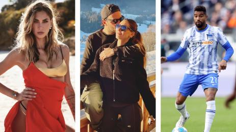 Мелиса Сата