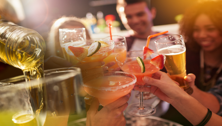 alkohol - ГОЛЯМА ТРАГЕДИЯ: Алкохол менте уби 33-ма души