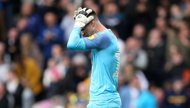 Лудогорец - 