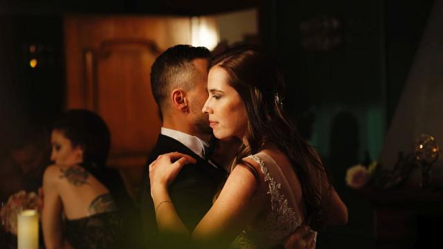 „Лъжите в нас“ поставя Радина Думанян и Орлин Павлов пред вълнуващи актьорски предизвикателства