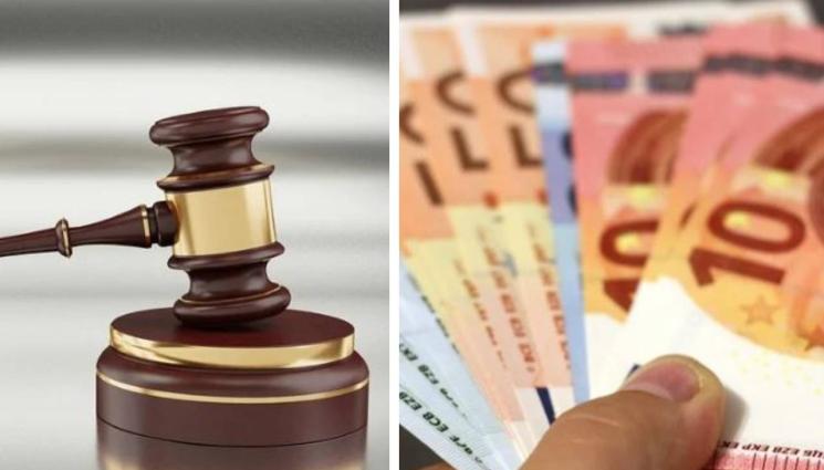 съд пари - Адвокатът на ЦСКА: Ако се наложи, ще платим и няма да имаме проблеми с новите играчи