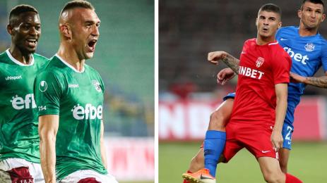 Минчев Камбуров