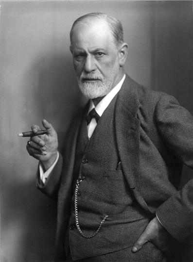 <p><strong>Въпрос 4:</strong> Б) Зигмунд Фройд</p>