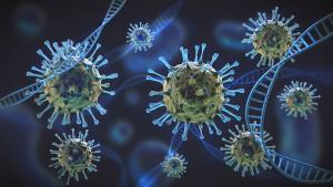 Възможна е появата на нов супер щам на коронавируса в