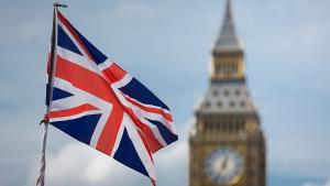 Великобритания прие нов закон който увеличава правомощията на правителството относно