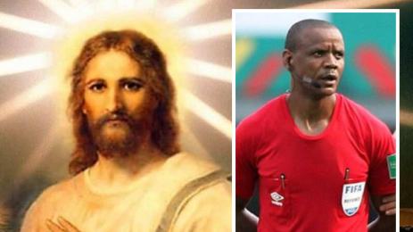 Купа на Африка