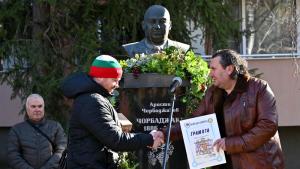 Община Асеновград излъчи победителите в традиционния конкурс за Най добро домашно